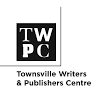 Townsville Writers and Publishers Centre