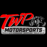 TWP Motorsports Mechanicsville
