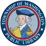 Township of Washington Public Library