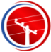 TW Power Line Construction