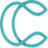 Tim Williams Property Lawyers