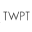 TWPT - Tunbridge Wells Personal Training