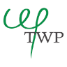 The Wine People Srl
