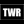 TWR
