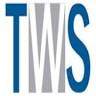 T.W.S. Srl