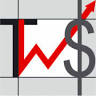 TWS Steuerberatungs GmbH