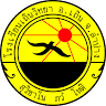 Thoen Wittaya School
