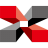 Taiwan Warehouse Solution Corp.
