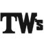 TW's Bait & Tackle