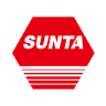 SUNTA CHEMICAL CORPORATION