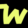 TWT Growth GmbH