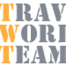 Travel World Team