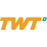 TW Transport