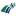 TWT Turismo