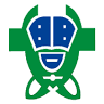 Guolicengwengaojijiashang Vocational High School