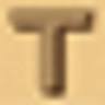 Twyfords Cafe