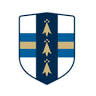 Twyford School