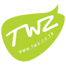 TWZ SHOP Central East Ville
