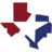 Texas Community Bank