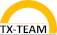 TX-Team GmbH