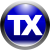 TACOTRONIX