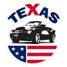 Texas Service OÜ