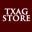 Texas Aggieland Bookstore