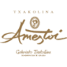 Txakoli Ameztoi Bodega