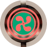 txalaka Girona
