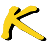 Txarandaka