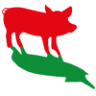 TXARRI-TXIKI S.L.