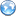 Txartel Txoko