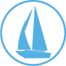 Law Offices of David M. White