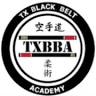 TX Black Belt Academy Midlothian