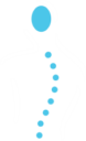 Texas Brain and Spine