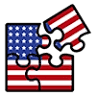 Tax Break