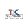 Texas Cabinetry Kitchen & Bath