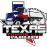 Texas Towing and Hauling