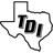 Texas Diesel Injection