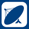 Houston Media Systems
