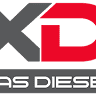 TxDC - Texas Diesel Company
