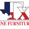 TX Fine Furniture