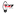 TXF Light Source