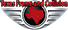 Texas Frame and Collision