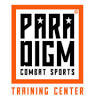 Paradigm® Combat Sports Training Center - Houston
