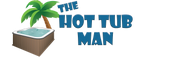 The Hot Tub Man