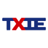 Texas Insurance Exchange
