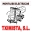 Montajes Electricos Tximista SL