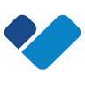 Txinsurance.Com Agency LLC