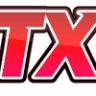TXIRRINDOR